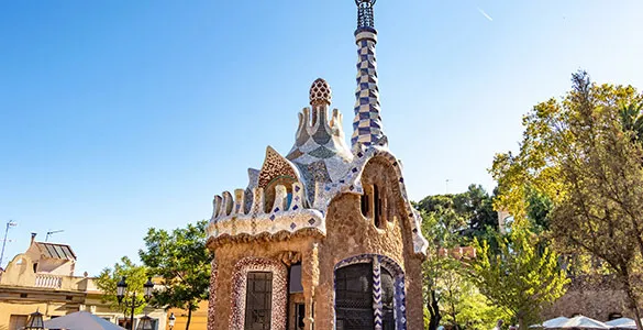 where-to-visit-in-barcelona-mid-content-4